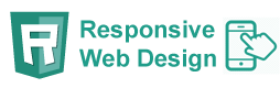 Responsive Website Design